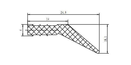 TRS-1-093